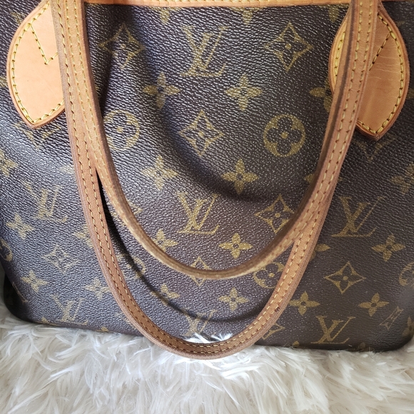 ❤❤SOLD❤❤ - Picture 12 of 15